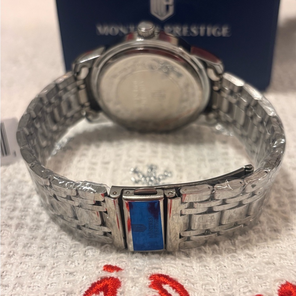 Invicta Men’s Watch - Picture 8 of 13